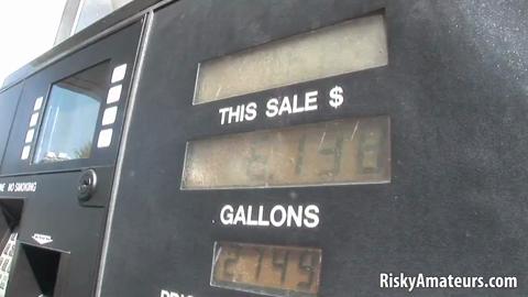 7488